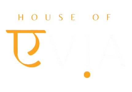 House Of Evia